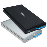Gigabyte GZ-PEBX1-S0R/B0R (ANVIL2.5) Gigabyte GZ-PEBX1-S0R/B0R (ANVIL2.5)